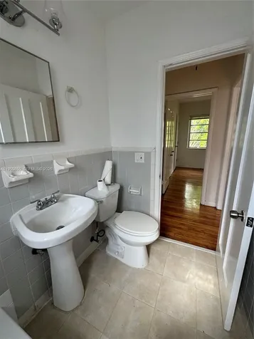1431 SW 37th Avenue Miami FL 33145