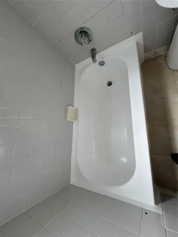 1431 SW 37th Avenue Miami FL 33145
