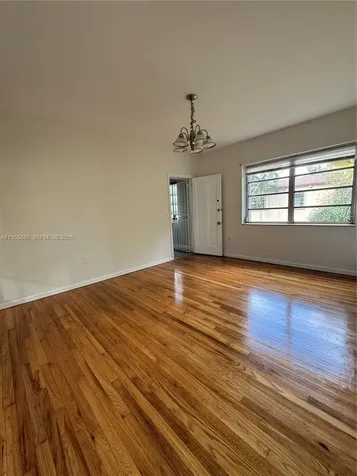 1431 SW 37th Avenue Miami FL 33145