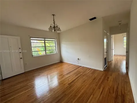 1431 SW 37th Avenue Miami FL 33145