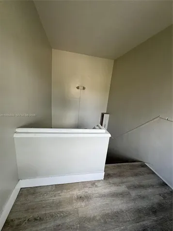 1431 SW 37th Avenue Miami FL 33145