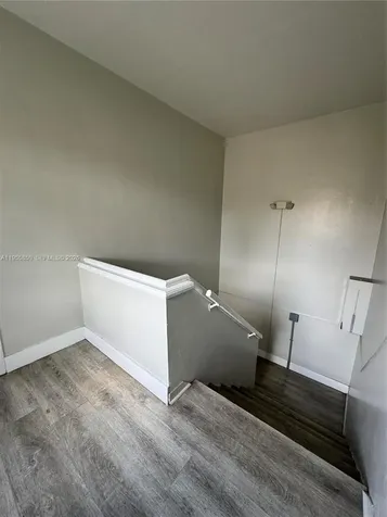1431 SW 37th Avenue Miami FL 33145