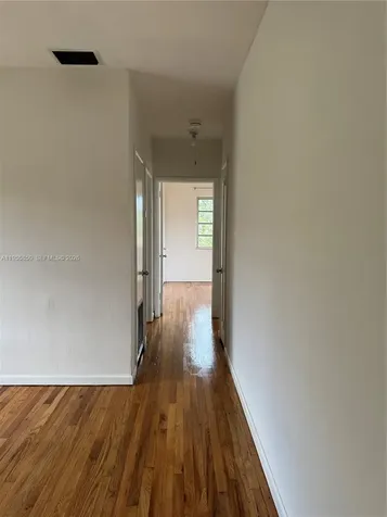 1431 SW 37th Avenue Miami FL 33145