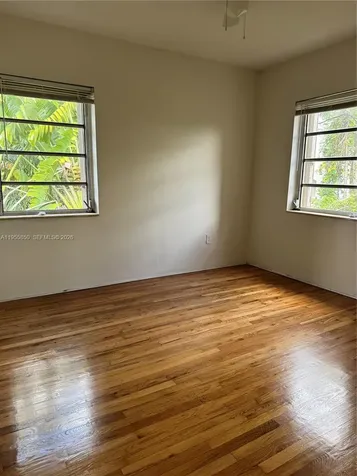 1431 SW 37th Avenue Miami FL 33145
