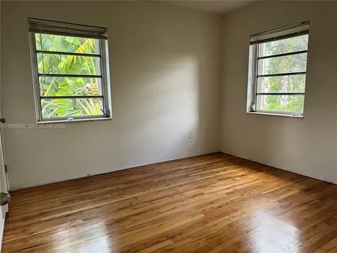 1431 SW 37th Avenue Miami FL 33145