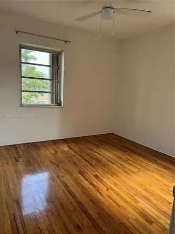 1431 SW 37th Avenue Miami FL 33145