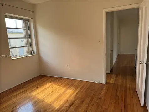 1431 SW 37th Avenue Miami FL 33145