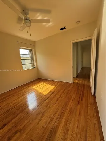 1431 SW 37th Avenue Miami FL 33145