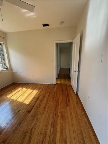 1431 SW 37th Avenue Miami FL 33145