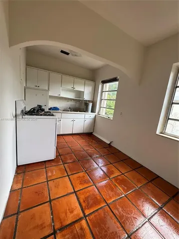 1431 SW 37th Avenue Miami FL 33145
