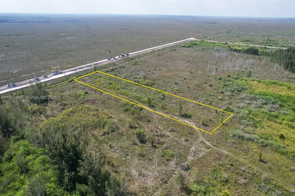 11850 SW 197 Avenue Kendall FL 33196