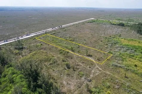 11850 SW 197 Avenue Kendall FL 33196