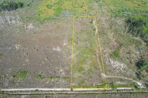 11850 SW 197 Avenue Kendall FL 33196
