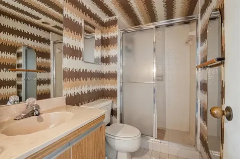 4301 Collins Avenue Miami Beach FL 33140
