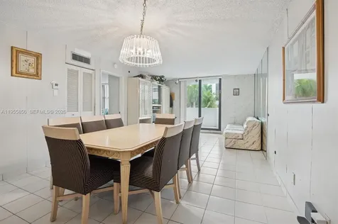 4301 Collins Avenue Miami Beach FL 33140