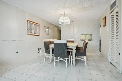4301 Collins Avenue Miami Beach FL 33140