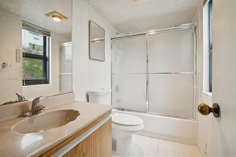 4301 Collins Avenue Miami Beach FL 33140