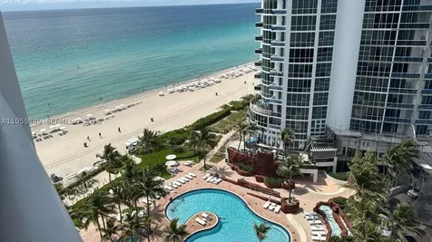 18201 Collins Avenue Sunny Isles Beach FL 33160