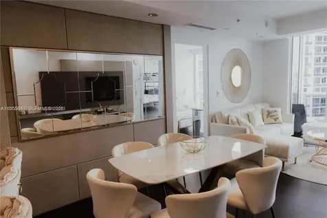 18201 Collins Avenue Sunny Isles Beach FL 33160