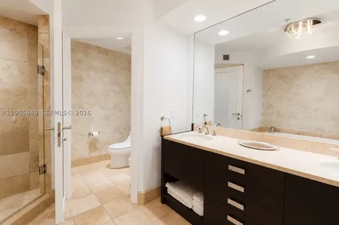18201 Collins Avenue Sunny Isles Beach FL 33160
