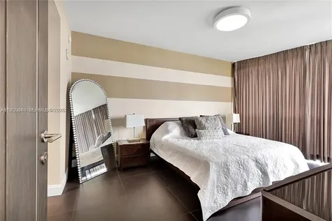 18201 Collins Avenue Sunny Isles Beach FL 33160