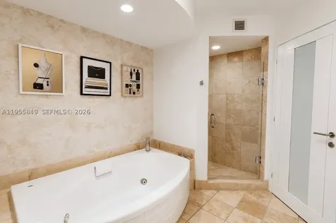18201 Collins Avenue Sunny Isles Beach FL 33160