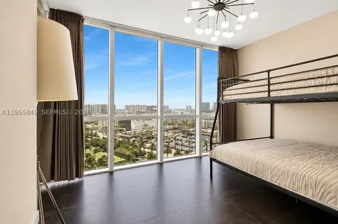 18201 Collins Avenue Sunny Isles Beach FL 33160