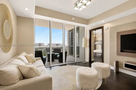 18201 Collins Avenue Sunny Isles Beach FL 33160