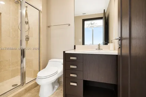 18201 Collins Avenue Sunny Isles Beach FL 33160