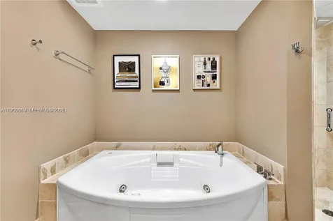 18201 Collins Avenue Sunny Isles Beach FL 33160