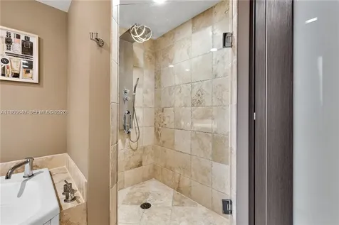 18201 Collins Avenue Sunny Isles Beach FL 33160