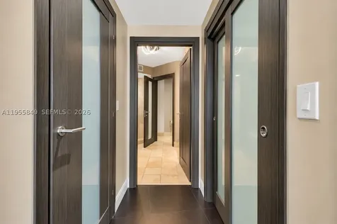 18201 Collins Avenue Sunny Isles Beach FL 33160