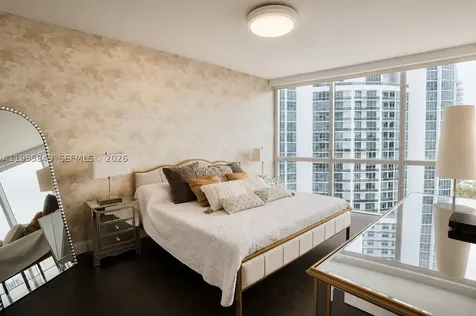 18201 Collins Avenue Sunny Isles Beach FL 33160