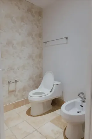18201 Collins Avenue Sunny Isles Beach FL 33160