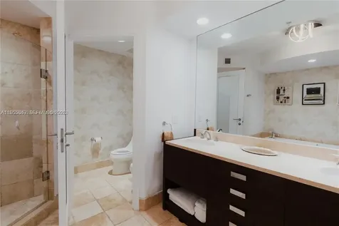 18201 Collins Avenue Sunny Isles Beach FL 33160