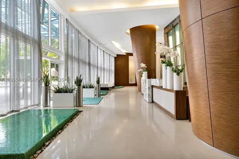 18201 Collins Avenue Sunny Isles Beach FL 33160