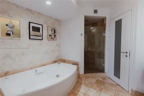 18201 Collins Avenue Sunny Isles Beach FL 33160