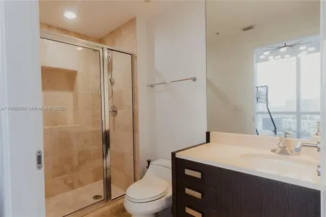 18201 Collins Avenue Sunny Isles Beach FL 33160
