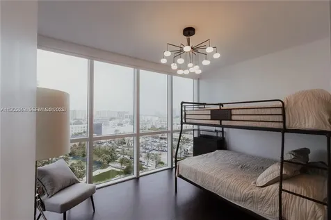 18201 Collins Avenue Sunny Isles Beach FL 33160