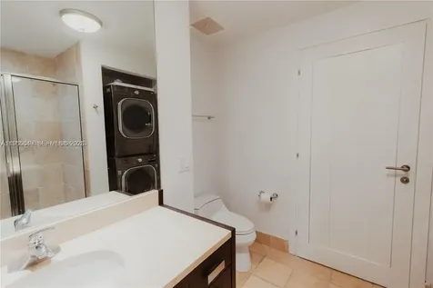 18201 Collins Avenue Sunny Isles Beach FL 33160