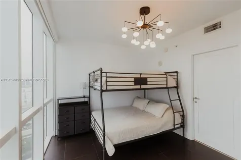 18201 Collins Avenue Sunny Isles Beach FL 33160