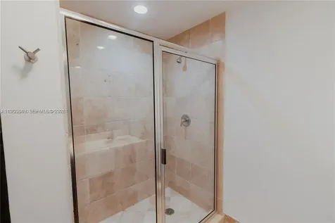 18201 Collins Avenue Sunny Isles Beach FL 33160