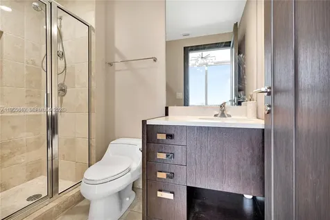 18201 Collins Avenue Sunny Isles Beach FL 33160