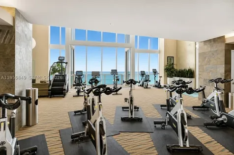 18201 Collins Avenue Sunny Isles Beach FL 33160