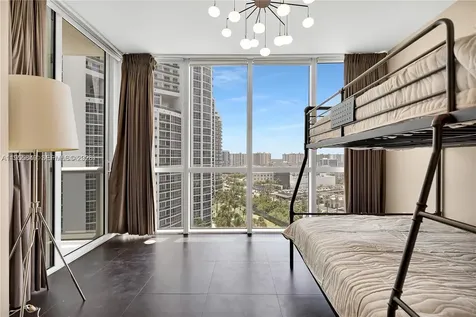 18201 Collins Avenue Sunny Isles Beach FL 33160