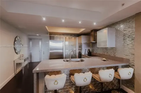 18201 Collins Avenue Sunny Isles Beach FL 33160