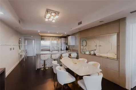 18201 Collins Avenue Sunny Isles Beach FL 33160