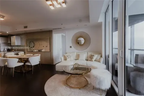 18201 Collins Avenue Sunny Isles Beach FL 33160