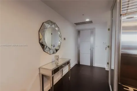 18201 Collins Avenue Sunny Isles Beach FL 33160