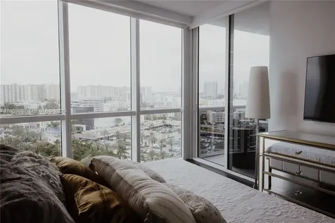 18201 Collins Avenue Sunny Isles Beach FL 33160